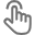 click.png